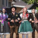 feistritzer kirchtag 2022_fischer_druck_0279